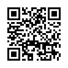 QR Code for 1DNqPxj4cwp1PxC7eryFCRev5r582sHMAB
