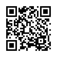 QR Code for 1DNqRyYvvg8suabdMsGUsB69WyMfMLa9RR