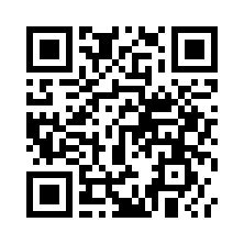 QR Code for 1DNqTMsMZCPYRxnNamw7GuEfZNHowvRTYY