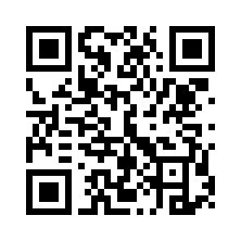 QR Code for 1DNqTdR2TK3UprP3JKF5hZXnyeHFEez3Rj