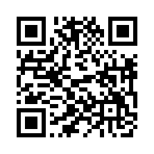 QR Code for 1DNqW8YyMy2WpgrLw8mui2EBXHG7bSimDi
