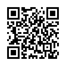 QR Code for 1DNqWexdYwbBY2BpWGunBW3mLcQb1u1xNb