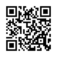 QR Code for 1DNqZwicYBU5a1BgKDB2kLd7LoFd795g27