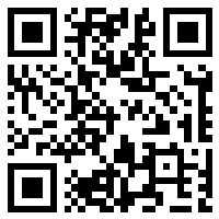 QR Code for 1DNqb3Ewu2GBixirVeP4XPvdkZLbJDaN1r