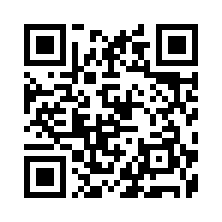 QR Code for 1DNqb9UTjiB7iFCsRByZoYPeVhJVo7Wojo