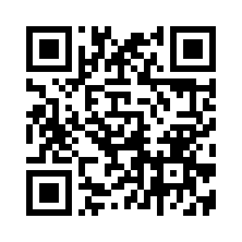 QR Code for 1DNqbJbja2ydnMuthD9UAD793Yi8gDAVwe