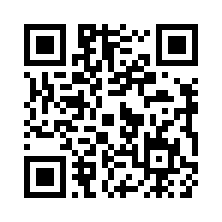 QR Code for 1DNqc6QrPBVVCxpJV4pERkW9VM21GTtFf5