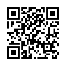 QR Code for 1DNqcVEuVRE76KLCDp1SBfuSDS7xmKEvLG