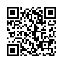 QR Code for 1DNqd8osU4XcBUHVSXMsuWATWREkZTsdeH