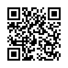 QR Code for 1DNqdZKfjbTLTSkG6mP97s7DMgBaZGM2ch