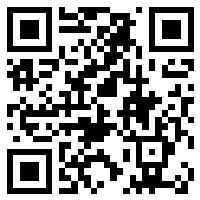 QR Code for 1DNqej7KEAyc3fpZ2Fm4HAU6ELPWAbV3Ks
