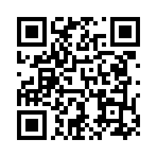 QR Code for 1DNqfVT6YKsLfWoQyZasxp1BGRYU6dVe91