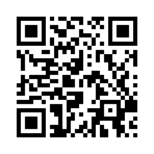 QR Code for 1DNqhmXbV1ZW2MH6eJt9EKQLLBK8uKrbRf