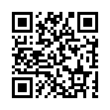 QR Code for 1DNqj4RbcCcjhM2SJy1iDM2iXokLB5kYBn