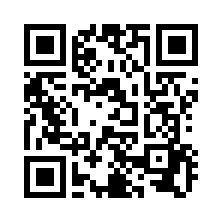 QR Code for 1DNqjUoPyS7o69qmQaTESVh6pH2rvuGG8t