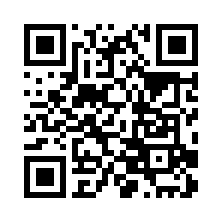 QR Code for 1DNqjiGXRdydpAcf2926BdWfhsSW6d5vng