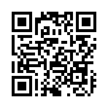 QR Code for 1DNqkMTPf6BtqMkcAT5eRmbaSf285Tg3Az