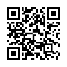 QR Code for 1DNqmerUdUYvXtARDWrRqqwCBf5MBfmTAq