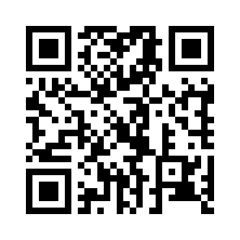 QR Code for 1DNqnWKqifmHE8DFrQ3u9bhex1sofAxjXu