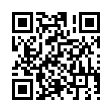 QR Code for 1DNqodC7dF1mUaffHbj5yss1PWmmRkcUPr