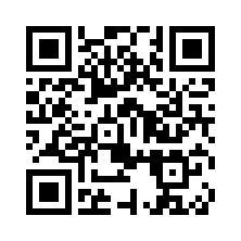 QR Code for 1DNqrfYKKRn448VRnrkr5tJKZttrH4NJV2
