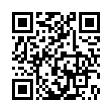 QR Code for 1DNqsxVc2XCaStyxvVqVXDw96Gog2LfTDK