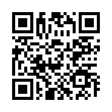 QR Code for 1DNqtM6PC6nvKhNxD2WMAZX4P1A6JVvbGc