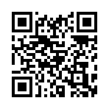 QR Code for 1DNqty9bbNf2v4zZaSqthp5dpNwWXqfUya