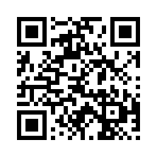 QR Code for 1DNquttcURqCCDjH6dzjRRA9AFiiFSRh5u
