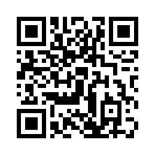 QR Code for 1DNqy1piAd45QLcmXL6fh8beMXKmvPB4hu