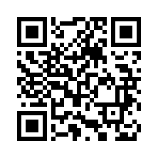 QR Code for 1DNr2SdEXCjMRWddwd7RgPoaoQxR53VaTC
