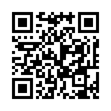 QR Code for 1DNr2qbHvyq1jkrHQABPyGt4E6K4eprHNf