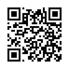QR Code for 1DNr4NDrY8KAUtjSFhk4d7VAw2NfssgmGv