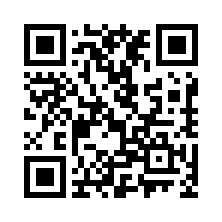 QR Code for 1DNr4oHtHSTNutPR4xE66WPLcpYRELuFKh