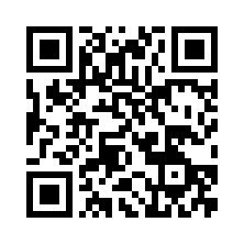 QR Code for 1DNr6ALKVPHj3CdXYDNeVnvxb6FFw27UEi