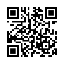 QR Code for 1DNr7bQw6s8eBeWHE5nHi5jacv1h3mxSjm