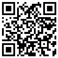 QR Code for 1DNrA3z85H7QQzEBG6BKAdRgfpgJByPeeJ