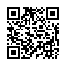 QR Code for 1DNrAkkqnxcSW6yXUS8uocusiW53HVm7FD