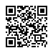 QR Code for 1DNrBpQpfViSYcHFJEGz9PKBvw16moepJo