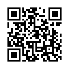 QR Code for 1DNrDBVDQF1cbLGt5KNpquFD6uJakZ2ReY
