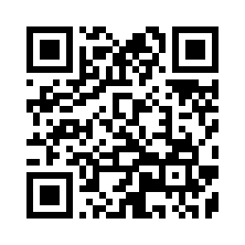 QR Code for 1DNrF5fHo6AbkZttsRajYTFSv2a582evnS
