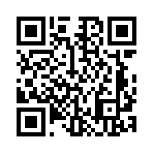 QR Code for 1DNrHUQ8cqP5GitoftDNefDM56mU6CpMkM
