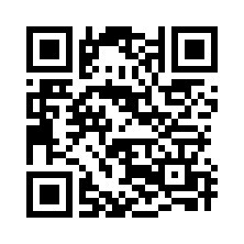 QR Code for 1DNrHnSYHofLbN41ai3hKwVcbKHJi99DJu