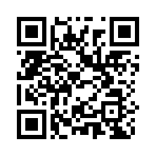 QR Code for 1DNrPbFHuqb7bJ975RVUBYTzFCcWGDBQLo