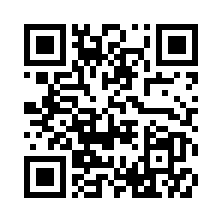 QR Code for 1DNrQG9dLxSebEBsaiqfHwBPx9JS6ma5ro