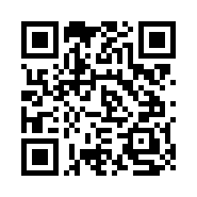 QR Code for 1DNrQoihTjDqPPej2QLFUsVrBzpEbdAPZq