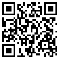 QR Code for 1DNrSfdN8fYiVEeS114SCfWNYH2TvGJ4Nd