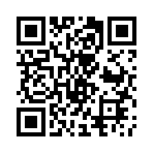 QR Code for 1DNrToA87twhZ6TGZPPDr7X2MAB4zb4wor