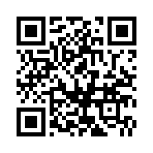 QR Code for 1DNrWTjgvqatSeYErTPbUJpdgTZz2mqMb3