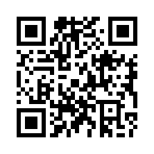 QR Code for 1DNrbGCAat5yn2CzzygJcxehyA7prcMMSN